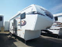 2013 Keystone Mountaineer